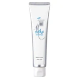 M-plus tube