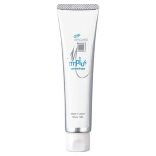 Apagard M-plus on Apagard Store