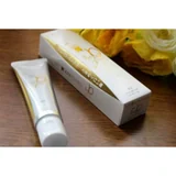 Apagard Premio, photo 5