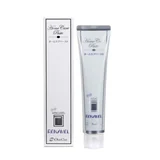 Renamel tube